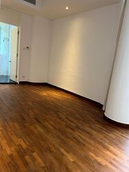 The Colonnade (D10), Condominium #408342931